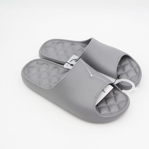 Goodfellow & Co. - Picture 2 of 7